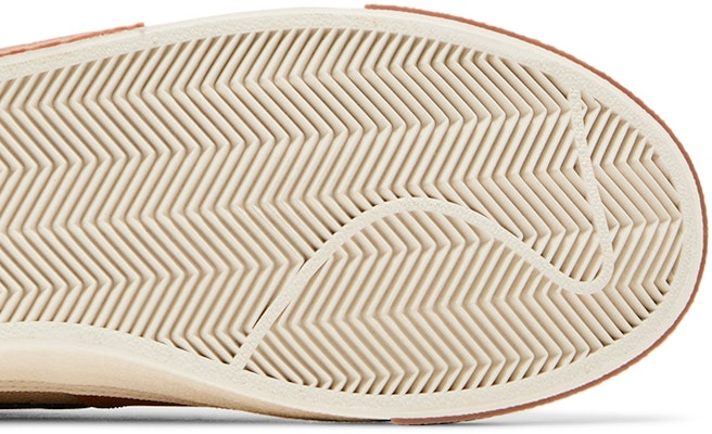 Nike Blazer Mid Pro Club 'Grain Monarch' Lelaki Kasut Sukan Patsel Klasik FJ4186-200 Purchase Nike Blazer Mid Pro Club 'Grain Monarch' Lelaki Kasut Sukan Patsel Klasik FJ4186-200