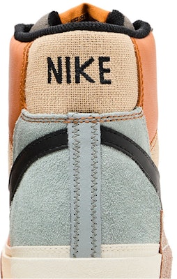 Nike Blazer Mid Pro Club 'Grain Monarch' Lelaki Kasut Sukan Patsel Klasik FJ4186-200 Sizing Nike Blazer Mid Pro Club 'Grain Monarch' Lelaki Kasut Sukan Patsel Klasik FJ4186-200