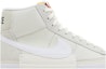 Order Nike Blazer Mid Pro Club 'Light Bone' Tulang Cerah DQ7673-003