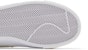 Nike Blazer Mid Pro Club 'Light Bone' Tulang Cerah DQ7673-003