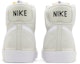 Details for Nike Blazer Mid Pro Club 'Light Bone' Tulang Cerah DQ7673-003