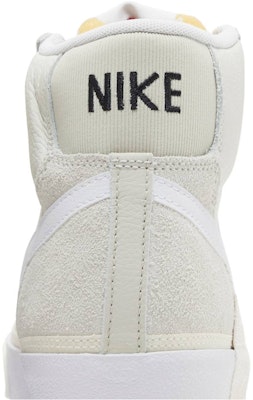 Nike Blazer Mid Pro Club 'Light Bone' DQ7673-003 Sizing Nike Blazer Mid Pro Club 'Light Bone' DQ7673-003