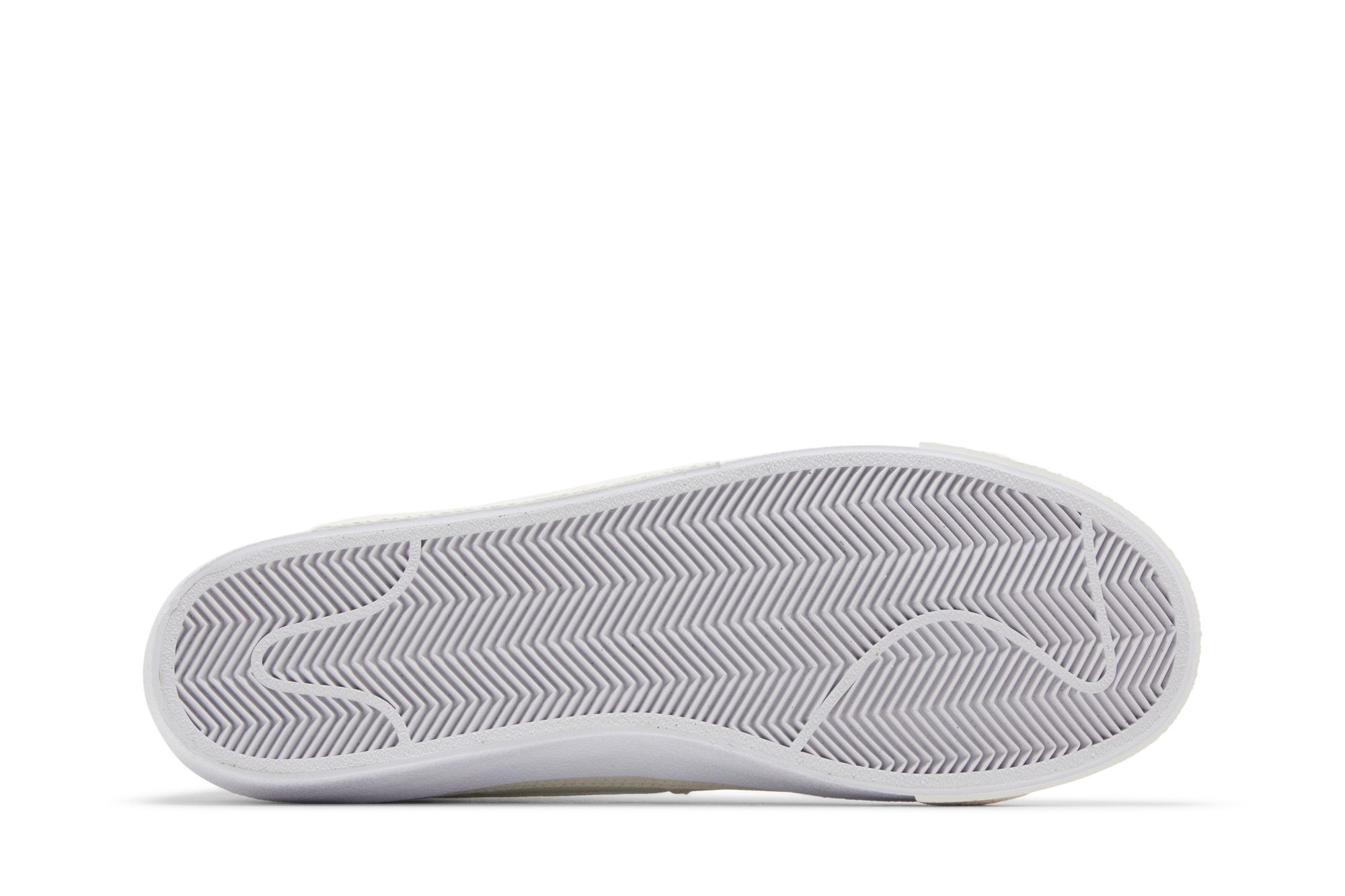 Purchase Nike Blazer Mid Pro Club 'Light Bone' Pria Wanita Sneakers DQ7673-003