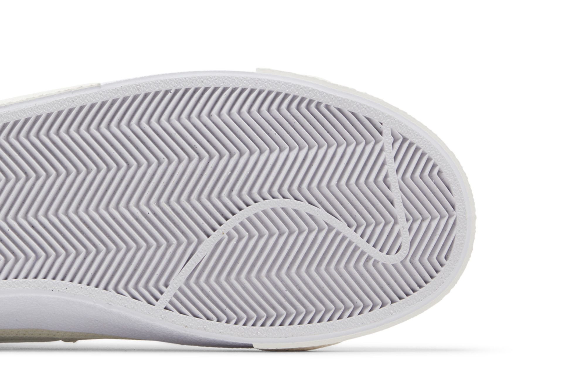 Details for Nike Blazer Mid Pro Club 'Light Bone' Pria Wanita Sneakers DQ7673-003