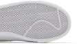 Details for Nike Blazer Mid Pro Club 'Light Bone' Pria Wanita Sneakers DQ7673-003