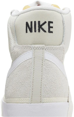 Nike Blazer Mid Pro Club 'Light Bone' Pria Wanita Sneakers DQ7673-003 Cheap Nike Blazer Mid Pro Club 'Light Bone' Pria Wanita Sneakers DQ7673-003
