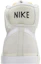 Cheap Nike Blazer Mid Pro Club 'Light Bone' Pria Wanita Sneakers DQ7673-003