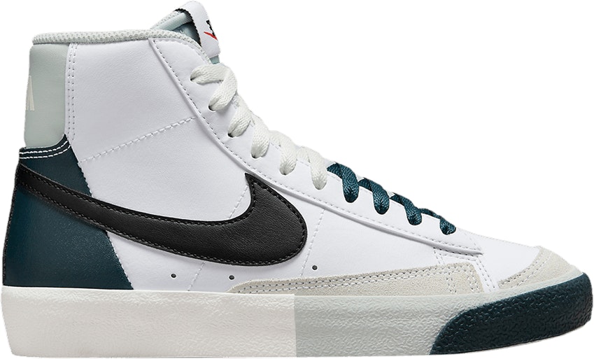 nike-blazer-mid-remix-77-premium
