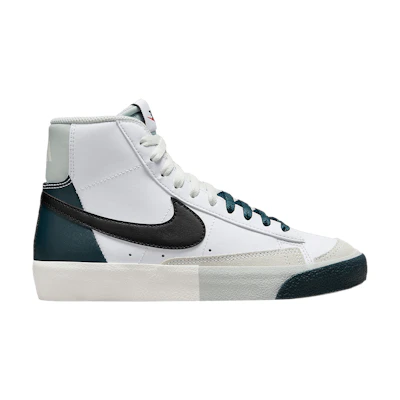 Nike Blazer Mid '77 PRM 'Remix'