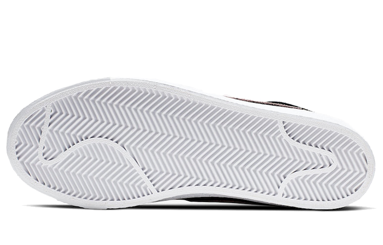 Purchase ナイキ ブレーザー MID SB "ブラックコーラル" 864349-004