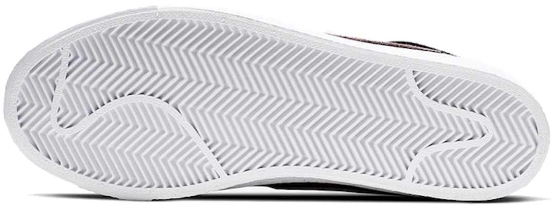 ナイキ ブレーザー MID SB "ブラックコーラル" 864349-004 Purchase ナイキ ブレーザー MID SB "ブラックコーラル" 864349-004