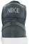 Sizing Nike Blazer Mid SB 'Hitam Suede' 864349-006