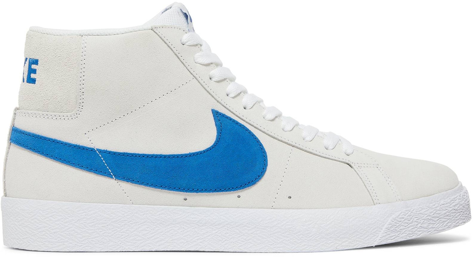nike-blazer-mid-sb-laser-blue-864349-104
