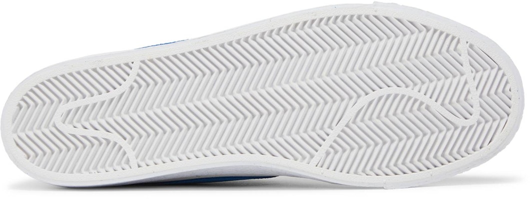 나이키 블레이저 미드 SB '레이저 블루' 864349-104 Shop 나이키 블레이저 미드 SB '레이저 블루' 864349-104