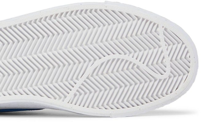 나이키 블레이저 미드 SB '레이저 블루' 864349-104 Purchase 나이키 블레이저 미드 SB '레이저 블루' 864349-104