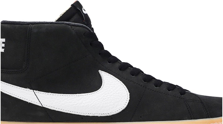 Nike Blazer Mid SB 'Orange Label' CD2569-018 Order Nike Blazer Mid SB 'Orange Label' CD2569-018