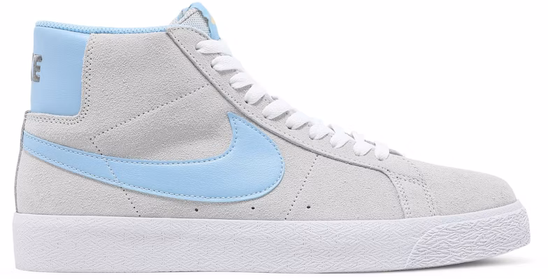 Nike Blazer Mid SB 'Smoke Grey Psychic Blue' 864349-008 Buy Nike Blazer Mid SB 'Smoke Grey Psychic Blue' 864349-008