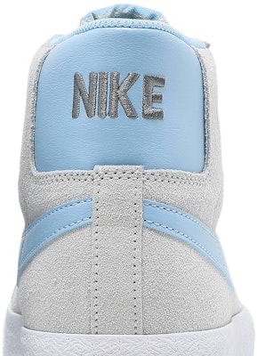 Nike Blazer Mid SB 'Smoke Grey Psychic Blue' 864349-008 Sizing Nike Blazer Mid SB 'Smoke Grey Psychic Blue' 864349-008