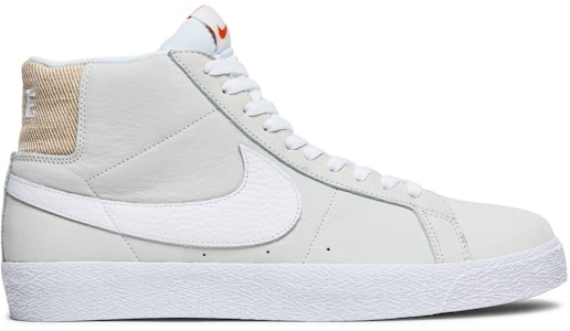 ナイキ ブレーザー MID SB "未晒しパック" BA8855-100 Buy ナイキ ブレーザー MID SB "未晒しパック" BA8855-100