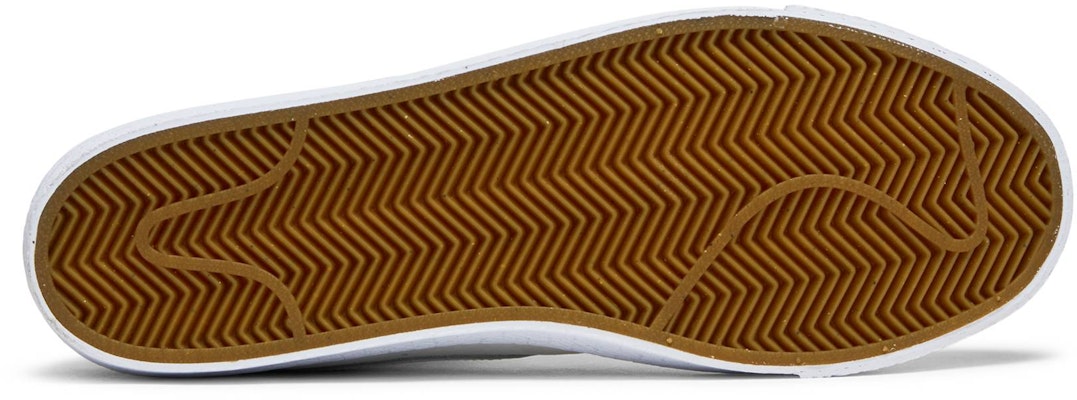 나이키 블레이저 미드 SB '언블리치드 팩' (50 characters) BA8855-100 Shop 나이키 블레이저 미드 SB '언블리치드 팩' (50 characters) BA8855-100