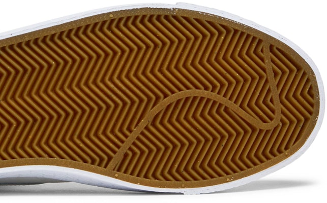 나이키 블레이저 미드 SB '언블리치드 팩' (50 characters) BA8855-100 Purchase 나이키 블레이저 미드 SB '언블리치드 팩' (50 characters) BA8855-100