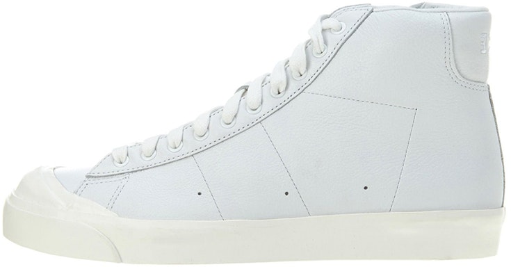 nike-blazer-mid-top-sneakers-white-452604-100