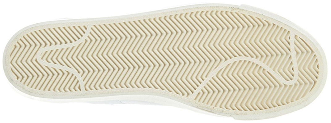 ナイキ ブレーザー MID ホワイト 452604-100 Purchase ナイキ ブレーザー MID ホワイト 452604-100