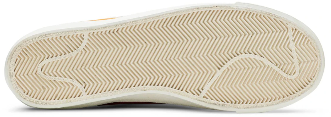 Nike Blazer Mid Vintage 'Multi-Suede' Lelaki Perempuan Kasut Sneakers. CI1167-600 Shop Nike Blazer Mid Vintage 'Multi-Suede' Lelaki Perempuan Kasut Sneakers. CI1167-600