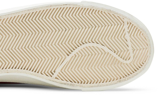 Nike Blazer Mid Vintage 'Multi-Suede' Lelaki Perempuan Kasut Sneakers. CI1167-600 Purchase Nike Blazer Mid Vintage 'Multi-Suede' Lelaki Perempuan Kasut Sneakers. CI1167-600