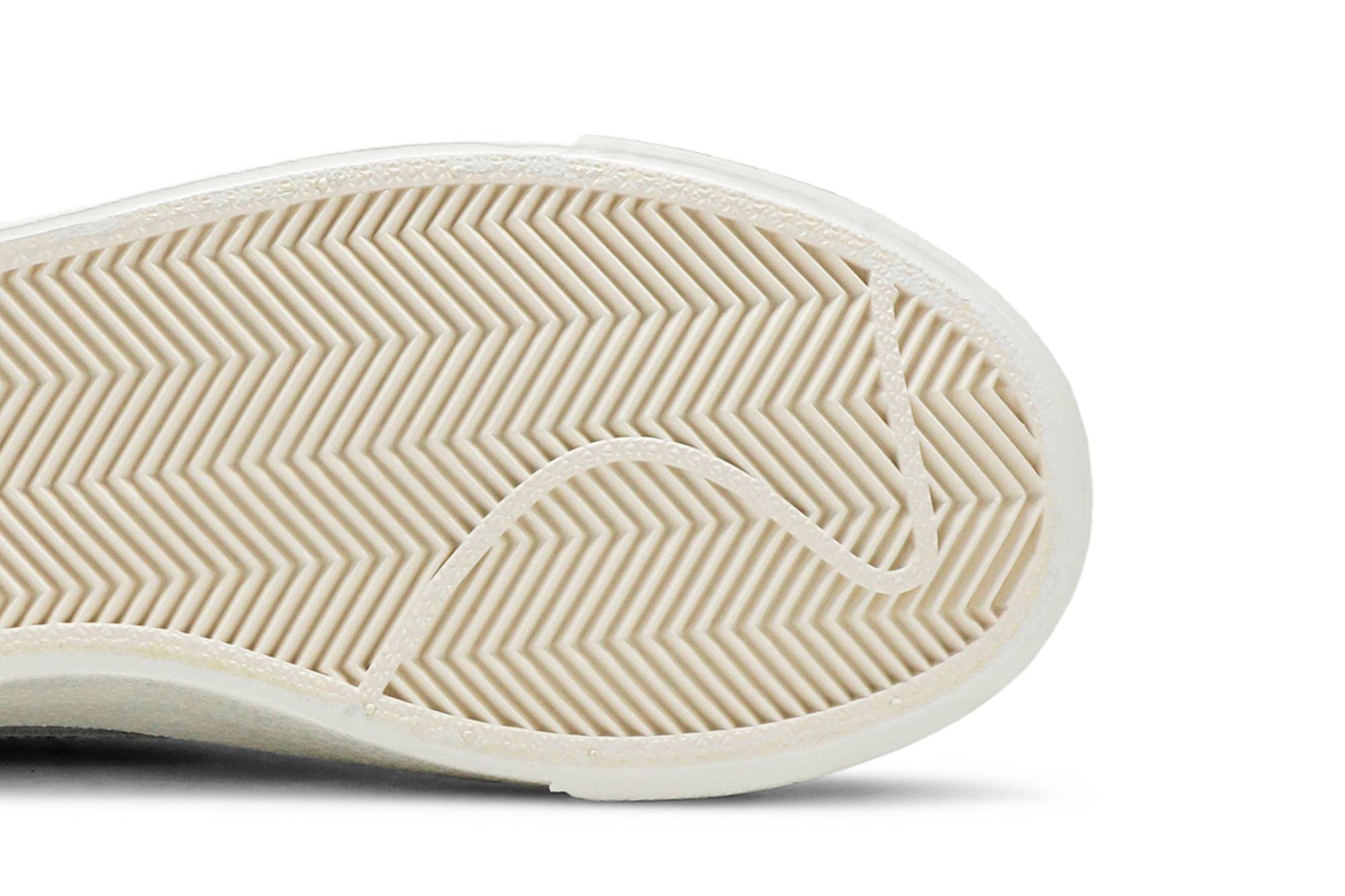 Purchase Nike Blazer Mid Vintage 'Swoosh de Piel de Serpiente' CI1176-101