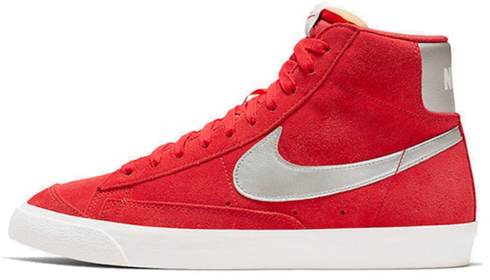 nike-blazer-mid-vintage-university-red-cj-9693-600