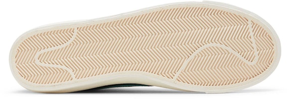 ナイキ ブレーザー MID ヴィンテージ "スネークスウッシュ" CI1176-001 Shop ナイキ ブレーザー MID ヴィンテージ "スネークスウッシュ" CI1176-001