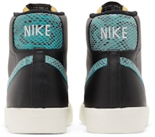 ナイキ ブレーザー MID ヴィンテージ "スネークスウッシュ" CI1176-001 Details for ナイキ ブレーザー MID ヴィンテージ "スネークスウッシュ" CI1176-001