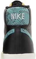 ナイキ ブレーザー MID ヴィンテージ "スネークスウッシュ" CI1176-001 Sizing ナイキ ブレーザー MID ヴィンテージ "スネークスウッシュ" CI1176-001