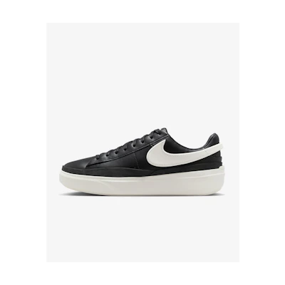 Nike Blazer Phantom Low 'Black Anthracite Phantom'