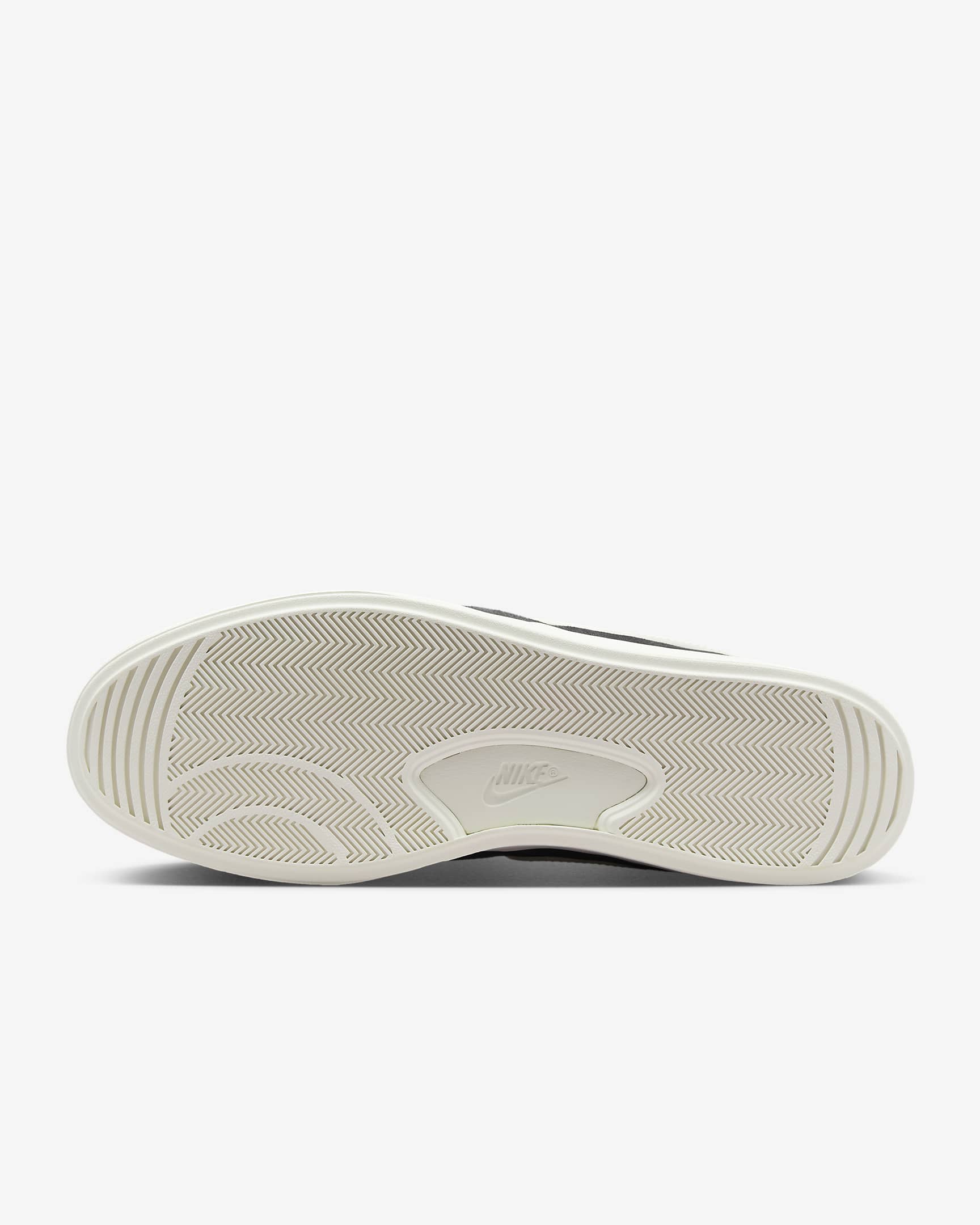 Order Nike Blazer Phantom Low 'Hitam Antrasit Phantom' HF3119-001