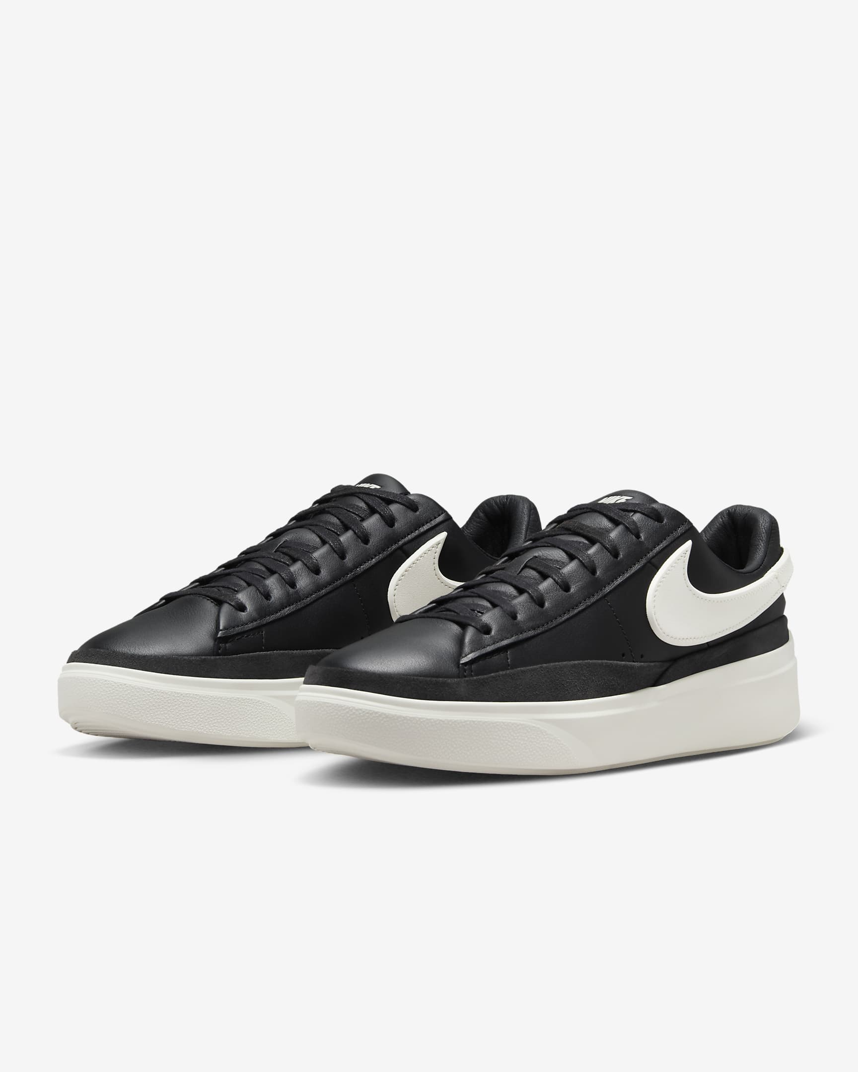Purchase Nike Blazer Phantom Low 'Hitam Antrasit Phantom' HF3119-001