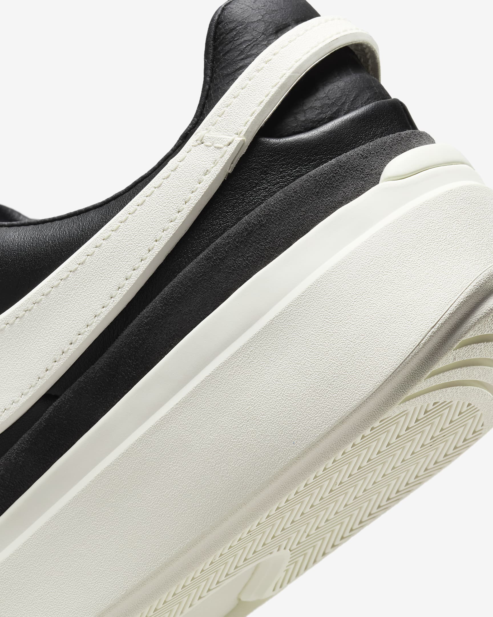 Cheap Nike Blazer Phantom Low 'Hitam Antrasit Phantom' HF3119-001