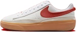 Buy Nike Blazer Rendah Phantom 'Merah Naga' FN5820-100