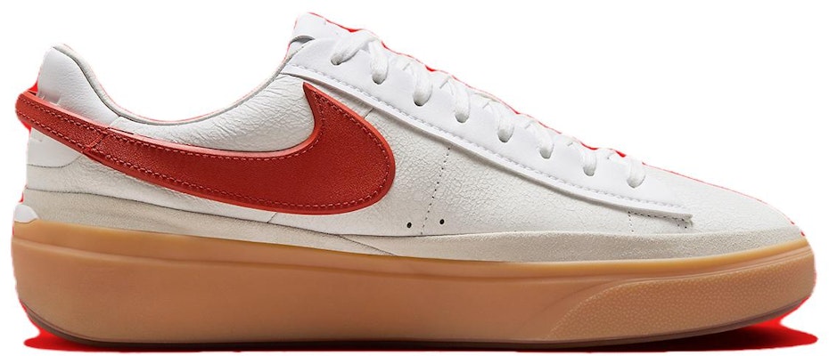 Nike Blazer Phantom Low 'Dragon Red' FN5820-100 Order Nike Blazer Phantom Low 'Dragon Red' FN5820-100