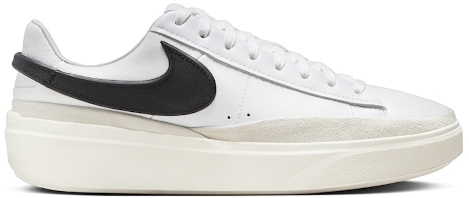 耐吉 Blazer Phantom Low '白黑' HF3119-101 Buy 耐吉 Blazer Phantom Low '白黑' HF3119-101