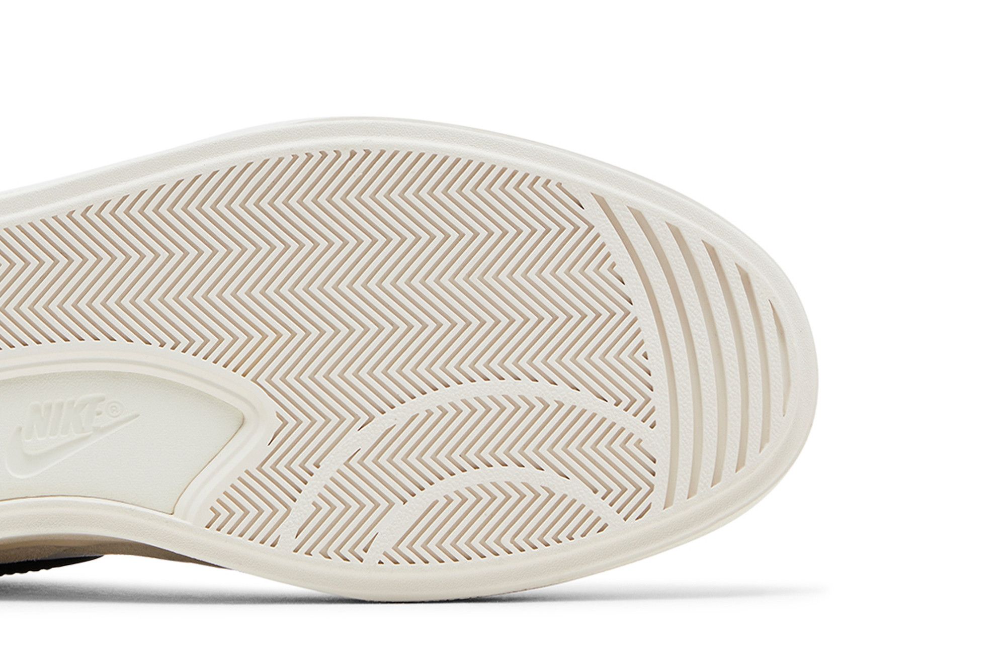 Purchase Nike Blazer Phantom Low 'Putih Hitam' HF3119-101