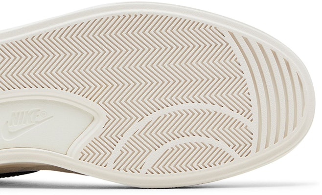Nike Blazer Phantom Low 'White Black' HF3119-101 Purchase Nike Blazer Phantom Low 'White Black' HF3119-101