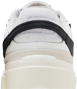 Nike Blazer Phantom Low 'Putih Hitam' HF3119-101 Sizing Nike Blazer Phantom Low 'Putih Hitam' HF3119-101