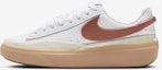 Buy Nike Blazer Phantom Low 'Putih Summit White' HF3119-100