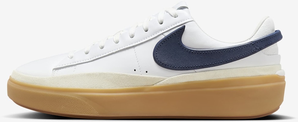 Nike Blazer Phantom Low 'Putih Summit Putih' HF3119-102 Buy Nike Blazer Phantom Low 'Putih Summit Putih' HF3119-102