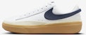 Nike Blazer Phantom Low 'Putih Summit Putih' HF3119-102