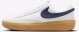 Buy Nike Blazer Phantom Low 'Putih Summit Putih' HF3119-102
