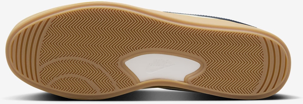 Nike Blazer Phantom Low 'Putih Summit Putih' HF3119-102 Order Nike Blazer Phantom Low 'Putih Summit Putih' HF3119-102