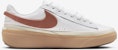 Nike Blazer Phantom Low 'Putih Summit White' HF3119-100